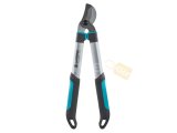 Dal Makası EasyCut 500 B