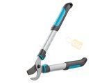 Dal Makası EasyCut 500 B