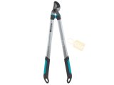 Dal Makası EasyCut 680 A