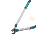 Dal Makası EasyCut 680 A