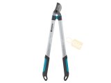 Dal Makası EasyCut 680 B