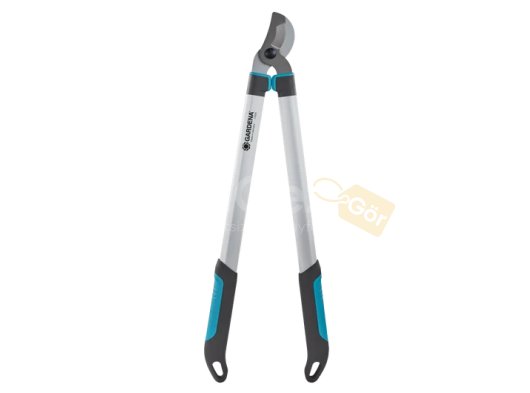 Dal Makası EasyCut 680 B