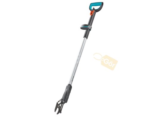 Dal Makası SlimCut