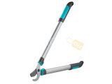 Dal Makası EasyCut 680 B