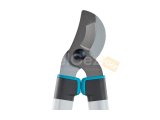Dal Makası EasyCut 680 B