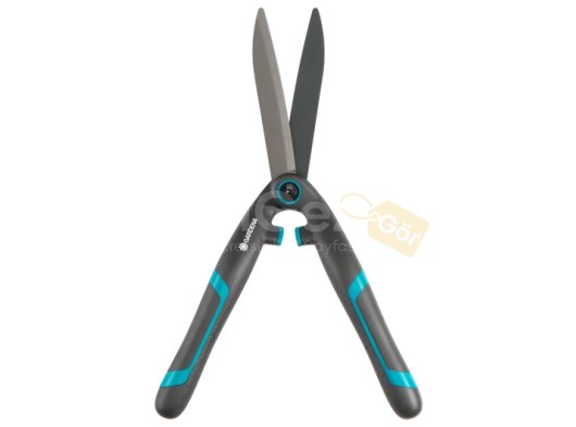 Çit Makası PrecisionCut