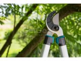 Dal Makası EasyCut 680 A