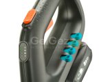 Akülü Kenar Kesme EasyCut 23/18V P4A Kullanıma Hazır Set