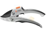 Mandallı Budama Makası SmartCut Comfort