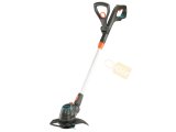 Akülü Kenar Kesme ComfortCut 23/18V P4A Kullanıma Hazır Set