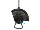 Akülü Kenar Kesme EasyCut 23/18V P4A Kullanıma Hazır Set