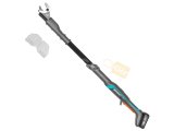 Akülü Yüksek Dal Makası EasyCut 110/18V P4A Set