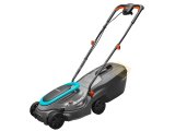 Elektrikli Çim Biçme Makinesi PowerMax 32/1200 G2