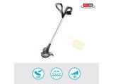 Akülü Kenar Kesme Makinesi SmallCut 23/18V P4A Set