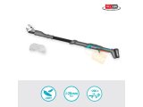 Akülü Yüksek Dal Makası EasyCut 110/18V P4A Set