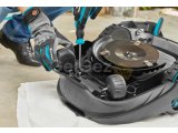 Robot Çim Biçme Bakım ve Temizlik Seti