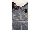 Bazalt küptaş işçilik uygulama Antalya Mersin konya bursa İzmir
