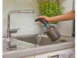 Pompalı Püskürtücü 1L Easy Pump