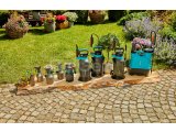 Basınçlı Püskürtücü 1.25L