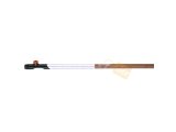combisystem Ahşap Sap 150cm