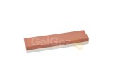 BİLEME TAŞI 200 MM