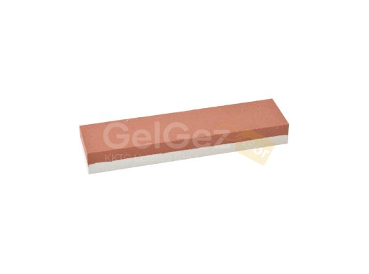 BİLEME TAŞI 200 MM