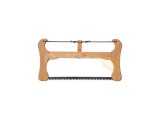 CAMPOUT BOWSAW 61 CM TESTERE