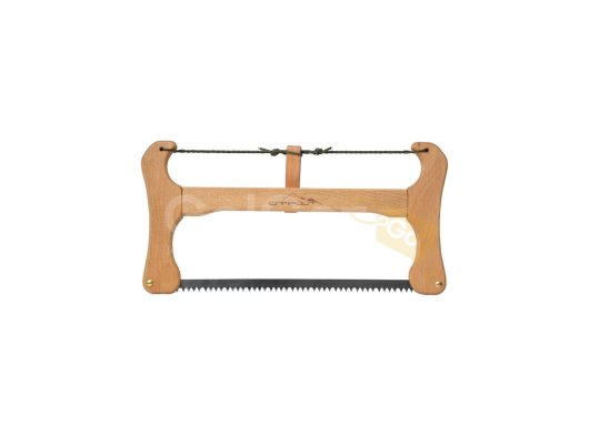 CAMPOUT BOWSAW 61 CM TESTERE