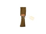 CAMPOUT BOWSAW 61 CM TESTERE