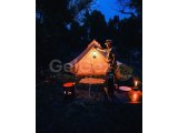 CAMPOUT 4 MT KANVAS ÇADIR