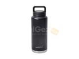 CAMPOUT YEMEK VE BUZ TERMOSU 1000 ML