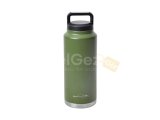CAMPOUT YEMEK VE BUZ TERMOSU 1000 ML