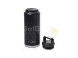 CAMPOUT YEMEK VE BUZ TERMOSU 1000 ML
