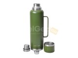 CAMPOUT ÇİFT KATMANLI TERMOS 1500 ML