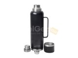 CAMPOUT ÇİFT KATMANLI TERMOS 1500 ML