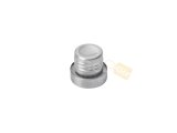 CAMPOUT ÇİFT KATMANLI TERMOS 1500 ML