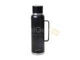 CAMPOUT ÇİFT KATMANLI TERMOS 1500 ML