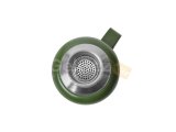 CAMPOUT ÇİFT KATMANLI TERMOS 1500 ML