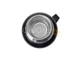 CAMPOUT ÇİFT KATMANLI TERMOS 2600 ML