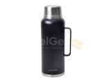 CAMPOUT ÇİFT KATMANLI TERMOS 2600 ML