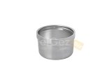 CAMPOUT ÇİFT KATMANLI TERMOS 2600 ML