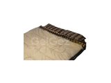 CAMPOUT ÇİFT KİŞİLİK WINTER COMFORT UYKU TULUMU