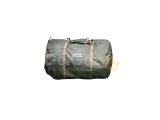 CAMPOUT ÇİFT KİŞİLİK WINTER COMFORT UYKU TULUMU