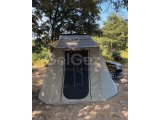 CAMPOUT COMET ARAÇ ALTI ÇADIR
