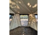 CAMPOUT COMET ARAÇ ALTI ÇADIR