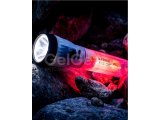 CAMPOUT EL FENERİ + MASA LAMBASI + FLAŞÖR