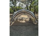 CAMPOUT FAMILY ÇADIR