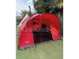 CAMPOUT FAMILY MAXI ÇADIR