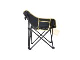 CAMPOUT FIRAT KAMP SANDALYESİ