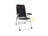 CAMPOUT KATLANIR LUX SANDALYE